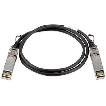 Кабель D-Link DEM-CB100S