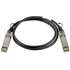 Кабель D-Link DEM-CB100S