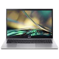 Ноутбук Acer Aspire A515-56G-38ZU Core i3 1115G4/12Gb/256Gb SSD/NV MX450 2Gb/15.6