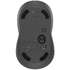 Мышь беспроводная Logitech M550 Graphite Wireless