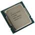 Процессор Intel Xeon E-2378G (2.80GHz) 16MB LGA1200 OEM
