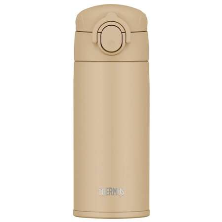 Thermos Термокружка JOK-350 SDBE, песочный, 0,35 л.