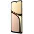 Смартфон Realme C65 8/256GB RU Gold