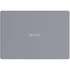 Ноутбук TECNO MegaBook K16SAA Core i5 13420H/16Gb/512Gb SSD/16" WUXGA/Win11 Grey