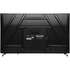 Телевизор 40" Hyundai H-LED40BS5011