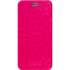 Чехол для Huawei Y9 (2018) CaseGuru Magnetic Case, розовый