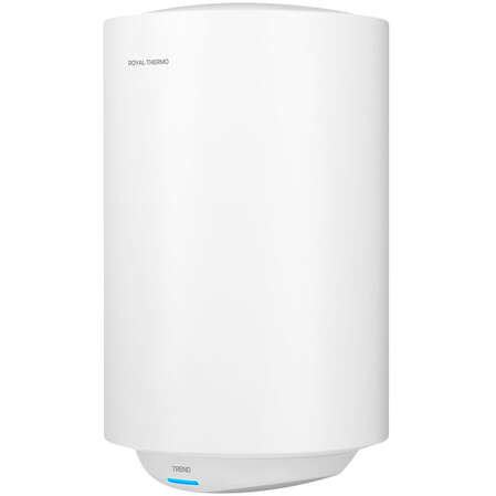 Водонагреватель накопительный Royal Thermo RWH 30 Trend
