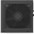 Блок питания 850W NZXT C850 NP-C850M-EU