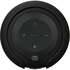 Портативная bluetooth-колонка Digma S-16 Black