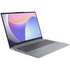 Ноутбук Lenovo IdeaPad Slim 3 15IRU8 Core i3 1315U/8Gb/256Gb SSD/15.6" FullHD/DOS Grey