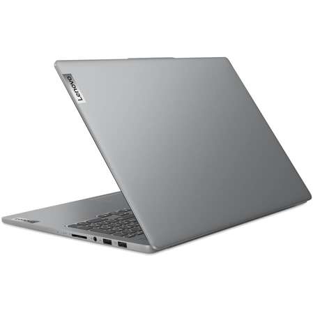 Ноутбук Lenovo IdeaPad Pro 5 16ARP8 AMD Ryzen 5 7535HS/16Gb/512Gb SSD/16" WQXGA/DOS Arctic Grey