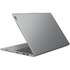 Ноутбук Lenovo IdeaPad Pro 5 16ARP8 AMD Ryzen 5 7535HS/16Gb/512Gb SSD/16" WQXGA/DOS Arctic Grey