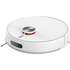 Робот-пылесос Xiaomi Robot Vacuum S40 White