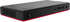 Lenovo ThinkCentre M90n-1 Core i5 8265U/8Gb/256Gb SSD/DOS