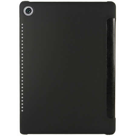 Чехол для Huawei MediaPad M5 8.4 IT BAGGAGE черный