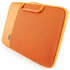 13.3" Сумка для ноутбука Cozistyle ARIA Smart Sleeve, Inca Gold