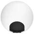 IP-камера Xiaomi Smart Camera C300 Dual EU BHR9166EU