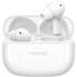 Bluetooth гарнитура Realme Buds T310 White