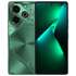 Смартфон Tecno Pova 6 PRO 5G 12/256GB Comet Green