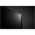 Телевизор 75" LG 75UR78009LL (4K UHD 3840x2160, Smart TV) черный