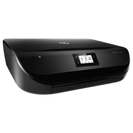 МФУ HP Deskjet Ink Advantage 4535 F0V64C цветное А4 с дуплексом и Wi-Fi 