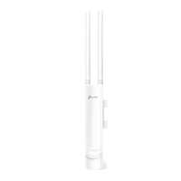 Точка доступа TP-LINK EAP225-Outdoor, 2.4/5 ГГц, 867 Мбит/с (наружная)