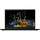 Ноутбук Lenovo ThinkPad X1 Carbon Gen 7 Core i5 8265U/8Gb/256Gb SSD/14" FullHD/LTE/Win10Pro Black