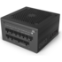 Блок питания 850W NZXT C850 NP-C850M-EU