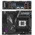 Материнская плата Gigabyte X870 AORUS Elite Wifi7 Socket-AM5 AMD X870 4xDDR5, 4xSATA3, RAID, 4xM.2, 3xPCI-E16x, 6xUSB3.2, 2xUSB3.2 Type C, DP, HDMI, Glan, ATX Ret