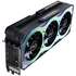 Видеокарта Palit GeForce RTX 5070 Ti 16384Mb, GameRock 16 Gb (NE7507T019T2-GB2030G) 1xHDMI, 3xDP, Ret