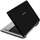 Ноутбук Samsung R503/DS01 RM-74/3G/320G/3470 512Mb/DVD/15.4/WiFi/BT/DOS Black / Silver 6cell