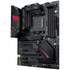 Материнская плата ASUS ROG Strix B550-F Gaming WIFI II B550 Socket AM4 4xDDR4, 6xSATA3, RAID, 2xM.2, 2xPCI-E16x, 5xUSB3.1, 1xUSB3.1 Type C, DP, HDMI, Wi-Fi, Glan, ATX