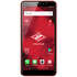 Смартфон BQ Mobile BQ-5500L Advance LTE Red (FCSM)