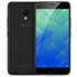 Смартфон Meizu M5 32Gb Black