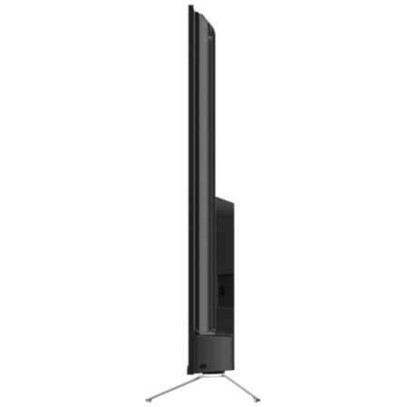 Телевизор 43" Viomi YMD43ACURUS1