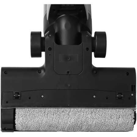 Вертикальный пылесос Dreame H12S Black