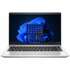 Ноутбук HP EliteBook 640 G9 Core i7 1255U/8Gb/512SSDGb/14" FullHD/DOS Silver