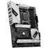 Материнская плата MSI Pro B650-A WiFi Socket-AM5 AMD B650 4xDDR5, 4xSATA3, RAID, 3xM.2, 2xPCI-E16x, 7xUSB3.2, DP, HDMI, WiFi, 2.5Glan, ATX Ret