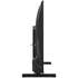 Телевизор 32" Hyundai H-LED32BS5011