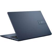 Ноутбук ASUS VivoBook 14 X1404VA-EB416W Core i5 1335U/8Gb/512Gb SSD/14