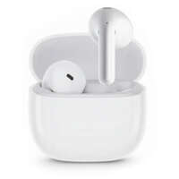 Bluetooth гарнитура Xiaomi Redmi Buds 8 Active White