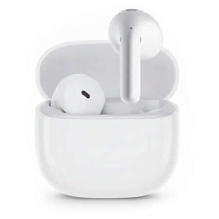 Bluetooth гарнитура Xiaomi Redmi Buds 8 Active White