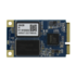 Внутренний SSD-накопитель 256Gb Smartbuy S11 SB256GB-S11T-MSAT3 mSATA
