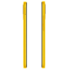 Смартфон Poco C40 4/64GB RU Yellow