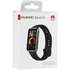 Фитнес-трекер Huawei Band 10 Aluminium Black