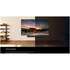 Телевизор 65" LG 65QNED91T6A.ARUG 2024 (4K UHD 3840x2160, Smart TV) черный (EAC)