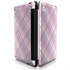 Нетбук HP Mini 210-1150er WY849EA Pink Atom N455/2Gb/320Gb/GMA3150/WF/BT/6 cell/10.1"/Win 7 Starter