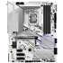 Материнская плата ASRock Z890 Pro RS WiFi White Z890 Soc-1851 4xDDR5, 4xSATA3, RAID, 4хM.2, 4xPCI-E16x, 3xUSB3.2, 2xUSB3.2 Type C, DP, HDMI, WiFi 2.5Glan, ATX