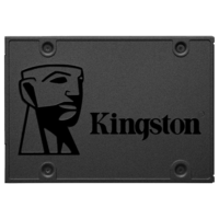 Внутренний SSD-накопитель 960Gb Kingston SA400S37/960G SATA3 2.5