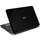 Ноутбук Acer Aspire 8940G-724G50Bi Core i7-720QM/4/500/Blu-ray/GTS 250M/18.4"/Win7 HP LX.PJJ02.008